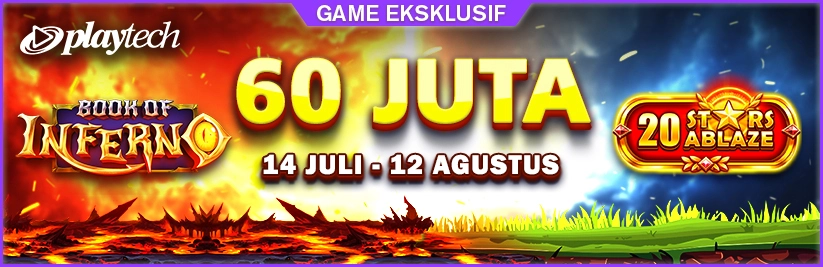 DewaTerbang | Slot Gacor Terpercaya - Slot Online